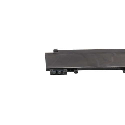 BattDepot: Laptop Battery Replacement for Lenovo ThinkPad T460s 11.25 Volt Li-Polymer Laptop Battery