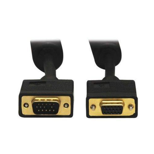 TRIPP LITE  VGA Coax Monitor Extension Cable