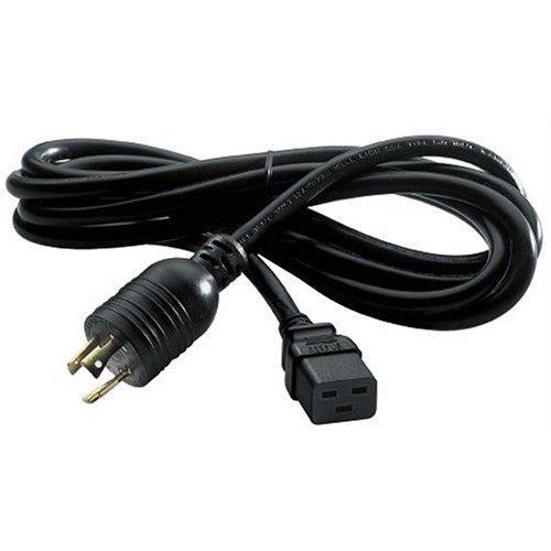 AMERICAN POWER  Apc Standard Power Cord