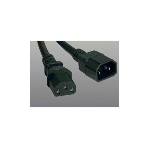 TRIPP LITE  Heavy-Duty Power Extension Cord
