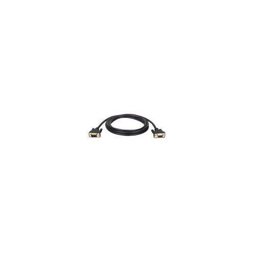 TRIPP LITE  VGA Monitor Extension Cable (HD15 M/f) 25-Ft