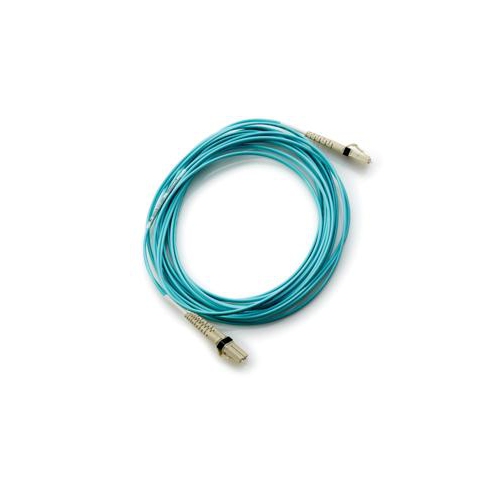 HP OM3 Fiber Channel Cable