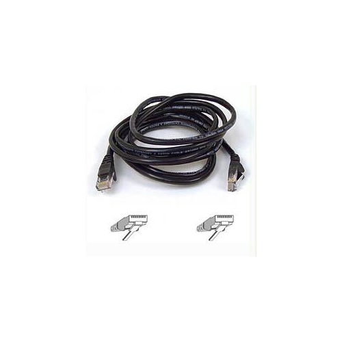 BELKIN COMPONENTS  Cat5E Network Cable