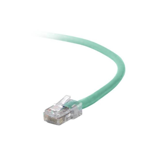 BELKIN  Cat5E Patch Cable
