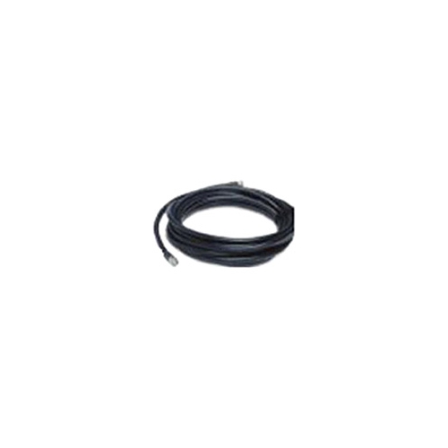 CISCO SYSTEMS  Cisco Low Loss Cable