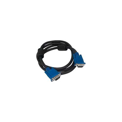 HP Modem Serial Cable