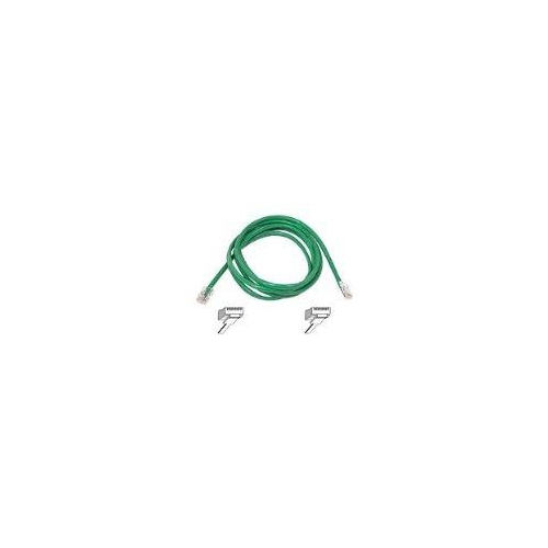 BELKIN COMPONENTS  Cat5E Patch Cable
