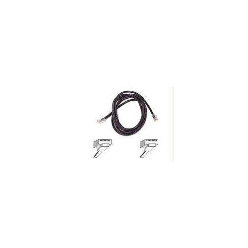 BELKIN COMPONENTS  Cat5E Patch Cable