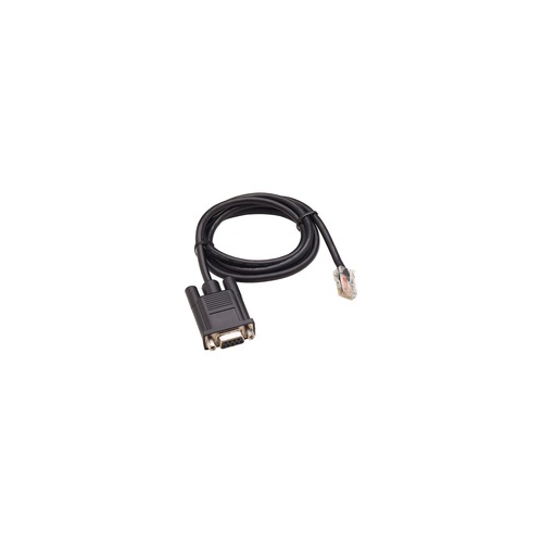 Digi DCE Cable
