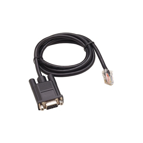Digi DCE Cable