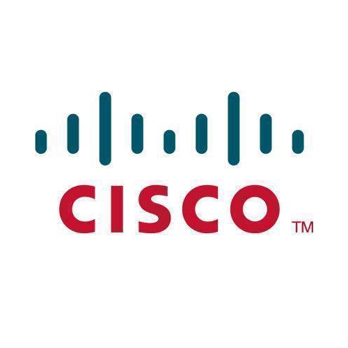 CISCO SYSTEMS  Cisco Power Interconnect Cable