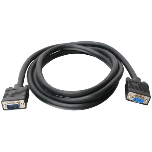 IOGEAR INC  VGA Extension Cable