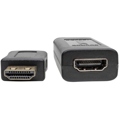 Tripp Lite HDMI Extender Equalizer, Active Repeater for Video and Audio