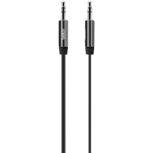 BELKIN  Mini-Phone Audio Cable Great Cheap Cable