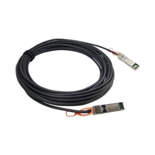 10GBASE-CU SFPP Cable 1.5 M