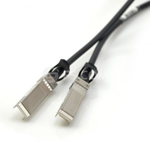10GBASE-CU SFPP Cable 1.5 M
