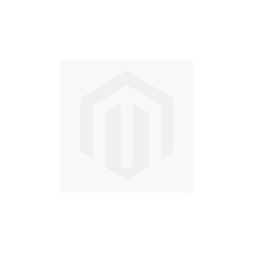 HP HDMI to VGA Adapter