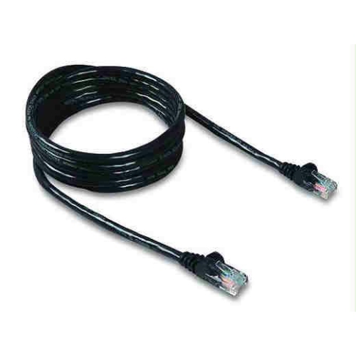 Belkin Cat. 6 UTP Patch Cable