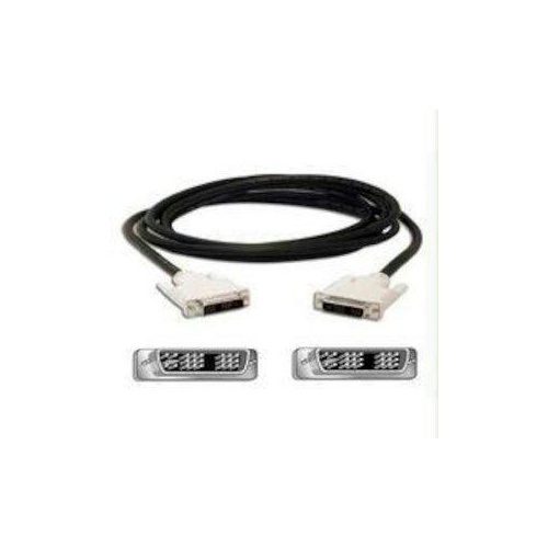 Belkin DVI-D Single-Link Cable