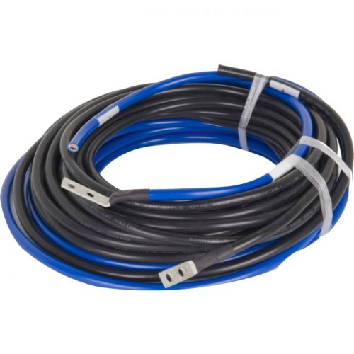 HP  Standard Power Cord