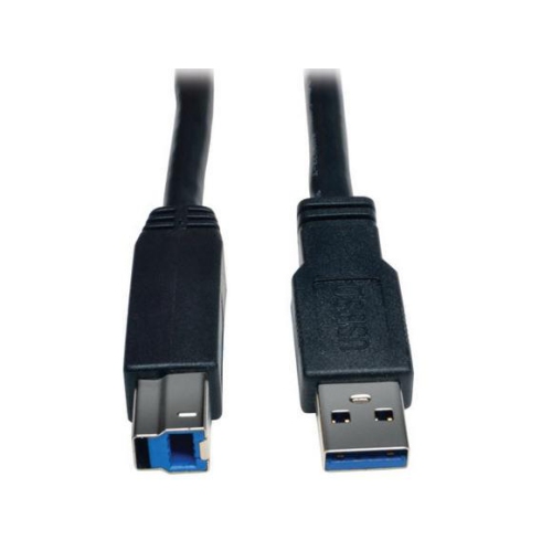 TRIPP LITE 25FT USB 3.0 ACTIVE REPEATER CBL