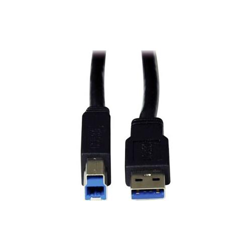 TRIPP LITE 25FT USB 3.0 ACTIVE REPEATER CBL