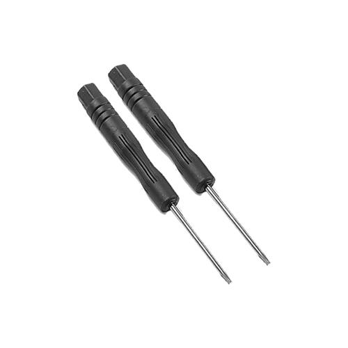 Bracelet en acier inoxydable de StrapsCo pour montre Fenix 3/HR de Garmin