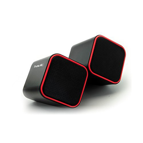 best portable speakers under 500