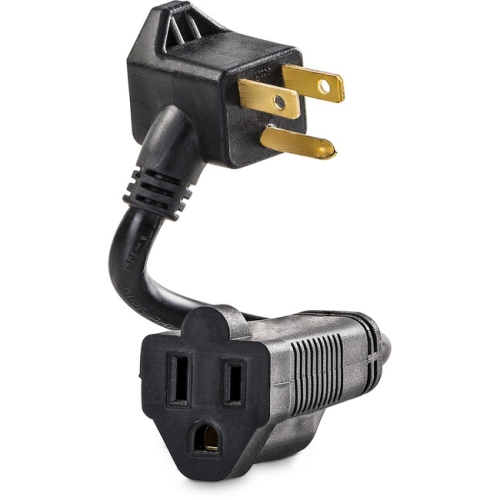 CyberPower GC201 Outlet Extender