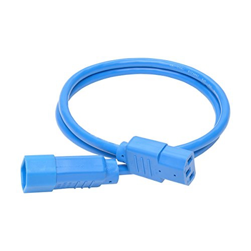 Tripp Lite Power Extension Cord
