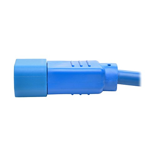 Tripp Lite Power Extension Cord