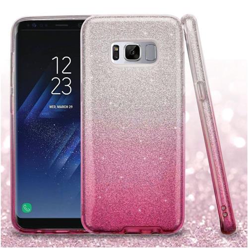 samsung s8 case pink samsung s8 case pink