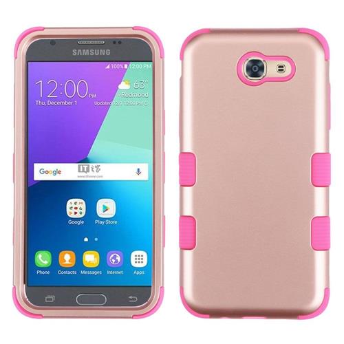 samsung j3 2017 custodia inter samsung j3 2017 custodia inter
