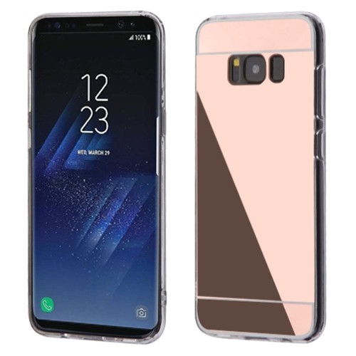 samsung s8 rose case samsung s8 rose case