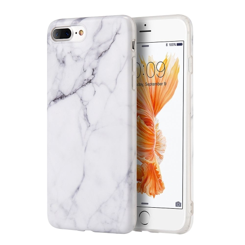 apple iphone 7 phone cases marble apple iphone 7 phone cases marble