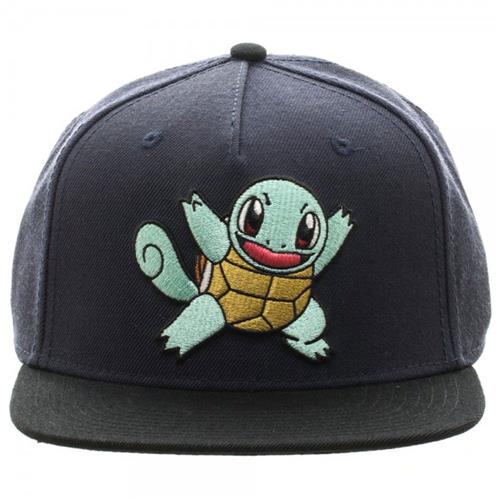 pokemon hat canada