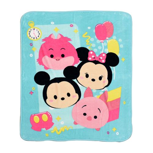 Disney Tsum Tsum Silky Soft Throw Blanket Baby Blankets Best Buy Enchanting Pink Throw Blanket Canada Disney Tsum Tsum Silky Soft Throw Blanket Baby Blankets Best Buy Enchanting Pink Throw Blanket Canada