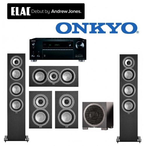 Код касперский