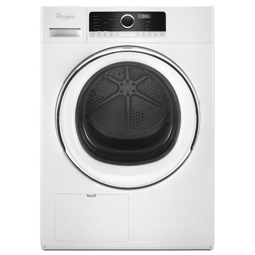 Whirlpool YWHD5090GW