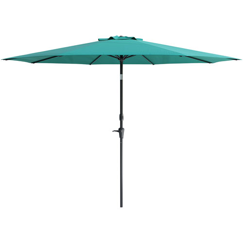 best buy patio umbrella