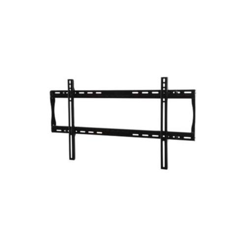 Image 1 of 1.. Peerless Paramount Universal Flat Wall Mount