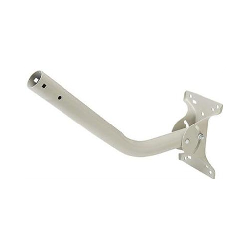 UBIQUITI UB-AM Universal Antenna Mount,