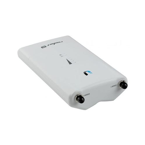 Ubiquiti Rocket 5Ac Lite 5-Ghz 802.11Ac 500-Mbps Point To Point Basestation