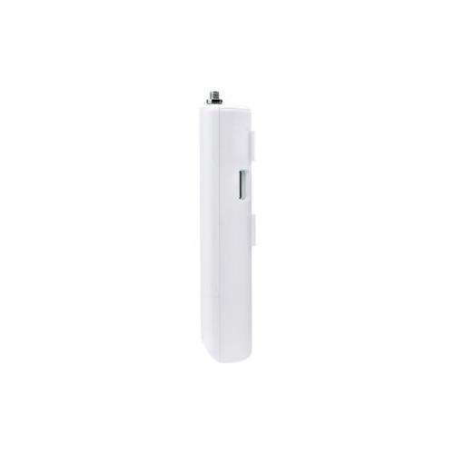 Ubiquiti Rocket 5Ac Lite 5-Ghz 802.11Ac 500-Mbps Point To Point Basestation