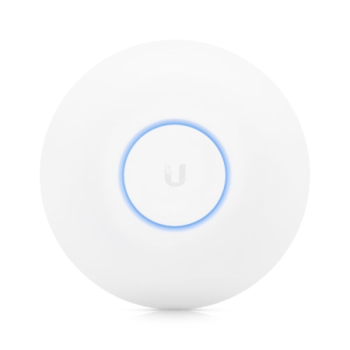 Ubiquiti UniFi AC Long Range Indoor Access Point - Single - US Model - White
