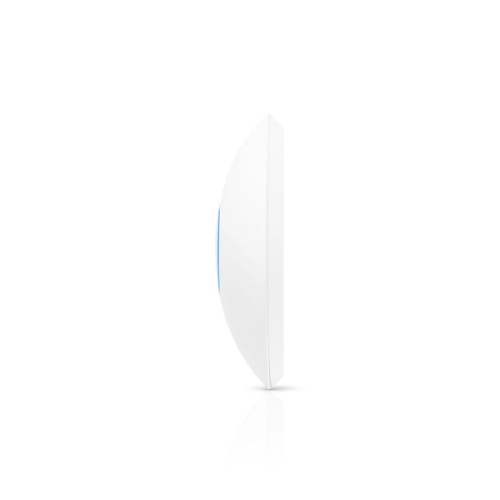 Ubiquiti UniFi AC Long Range Indoor Access Point - Single - US Model - White