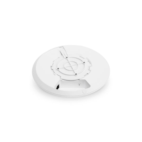 Ubiquiti UniFi AC Long Range Indoor Access Point - Single - US Model - White
