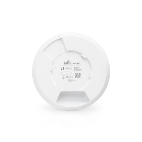 Ubiquiti UniFi AC Long Range Indoor Access Point - Single - US Model - White