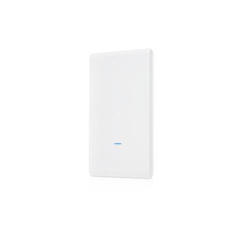 UniFi AP AC Mesh Pro