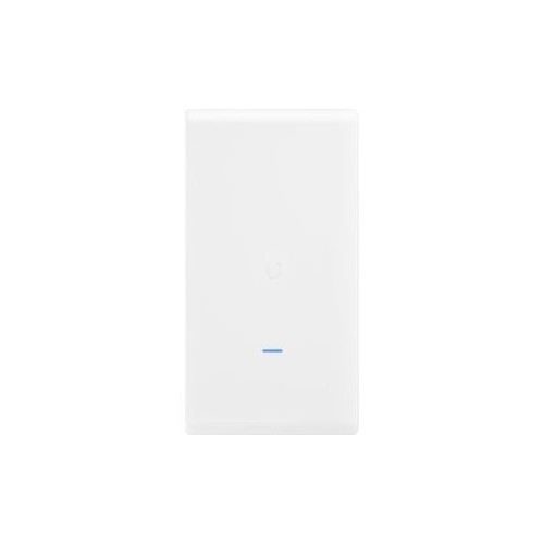 UniFi AP AC Mesh Pro